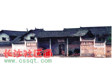 λڞgг|ĺʡKSfַ\Rãȫ(gu)c(din)ﱣo(h)λD\R⾰YψDƬ